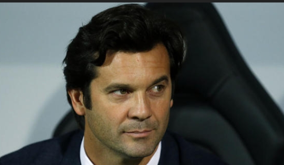 Schilla: Nếu Ancelotti rời Real Madrid, Solari có thể dẫn dắt đội bóng đến Club World Cup