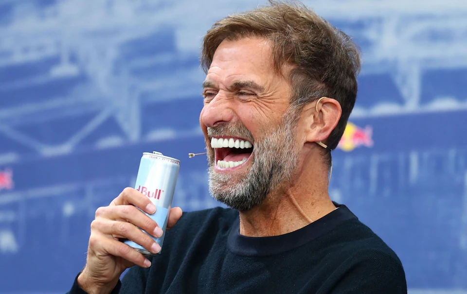 Telegraph: Mặc dù Real Madrid muốn mời Klopp về làm huấn luyện viên, nhưng ông không nghĩ đến việc trở lại làm huấn luyện viên cách đây 26 năm