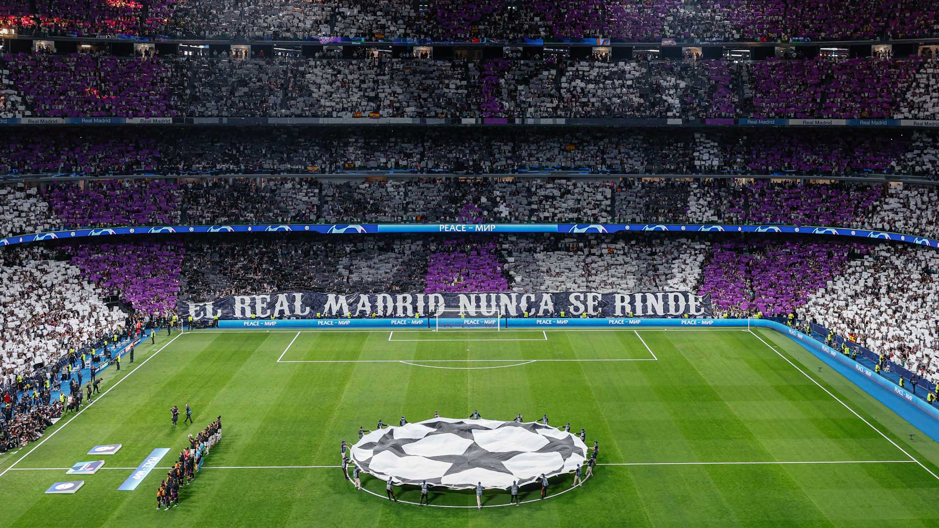 Long Sero: Không có từ "không thể" trong từ điển của Real Madrid, Arsenal sẽ trở thành bối cảnh cho cuộc lội ngược dòng vĩ đại