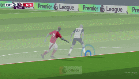⚽Tin tức Ngoại hạng Anh: Wood đánh đầu ghi bàn + khung thành bị thổi phạt, bàn thắng của Richarlison không đủ để cứu đội, Nottingham Forest 2-1 Tottenham vươn lên thứ ba