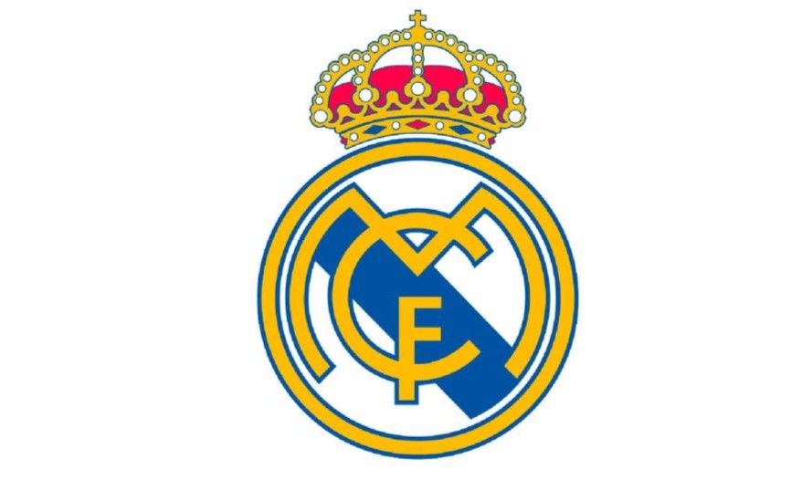 Truyền thông Tây Ban Nha: Real Madrid đe dọa Liên đoàn bóng đá Tây Ban Nha sẽ thay trọng tài trận chung kết Cúp Nhà vua, nếu không họ sẽ đình công