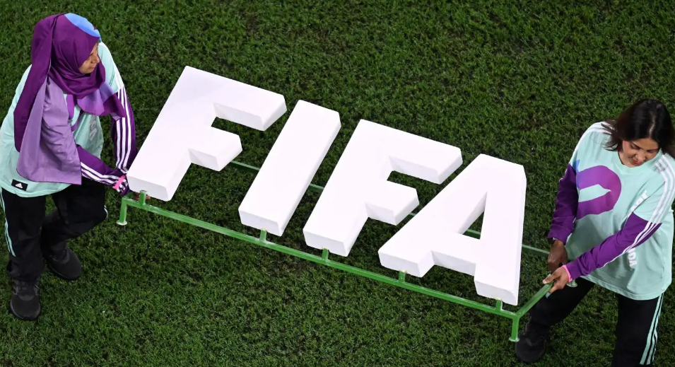 Việc mở rộng World Cup lên 64 đội có thể bị cản trở! CONCACAF + Châu Á + UEFA đều bày tỏ sự phản đối rõ ràng