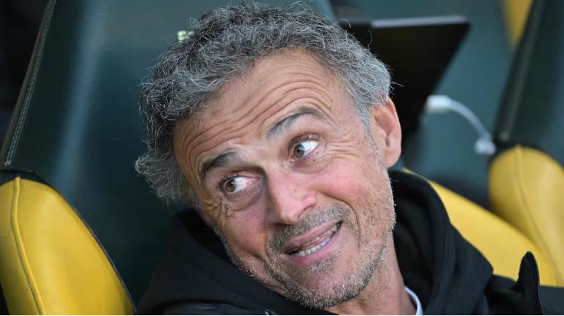 39 trận sân khách liên tiếp bất bại! Paris Saint-Germain phá vỡ kỷ lục của AC Milan ở 5 giải đấu lớn được thiết lập cách đây 32 năm