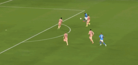 ⚽Serie A report: McTominay lập cú đúp, Napoli 2-0 Torino vượt qua Inter Milan để dẫn đầu bảng
