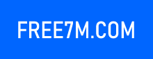 Free 7M