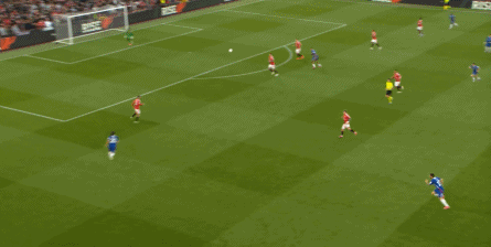 ⛳Chi tiết: Manchester United không hề hoảng loạn sau khi mất bóng trước. Amorim và các cầu thủ dự bị đã giúp đội tuyển vào chung kết một cách an toàn. ⛳Chi tiết: Manchester United không hề hoảng loạn sau khi mất bóng trước. Amorim và các cầu thủ dự bị đã giúp đội tuyển vào chung kết một cách an toàn.