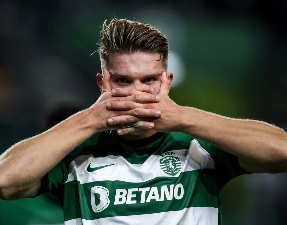 Tin đồn chuyển nhượng hàng ngày: Galatasaray sắp công bố Sane, Kim Min-jae có thể sang Saudi Arabia