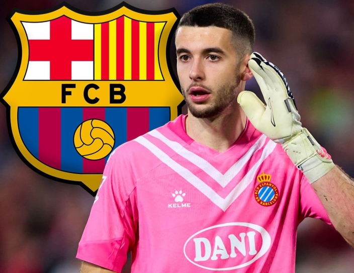 Tin đồn chuyển nhượng hàng ngày: Manchester United muốn giải phóng Hoilen và chào đón Mbeumo, Theo có thể sang Saudi Arabia?