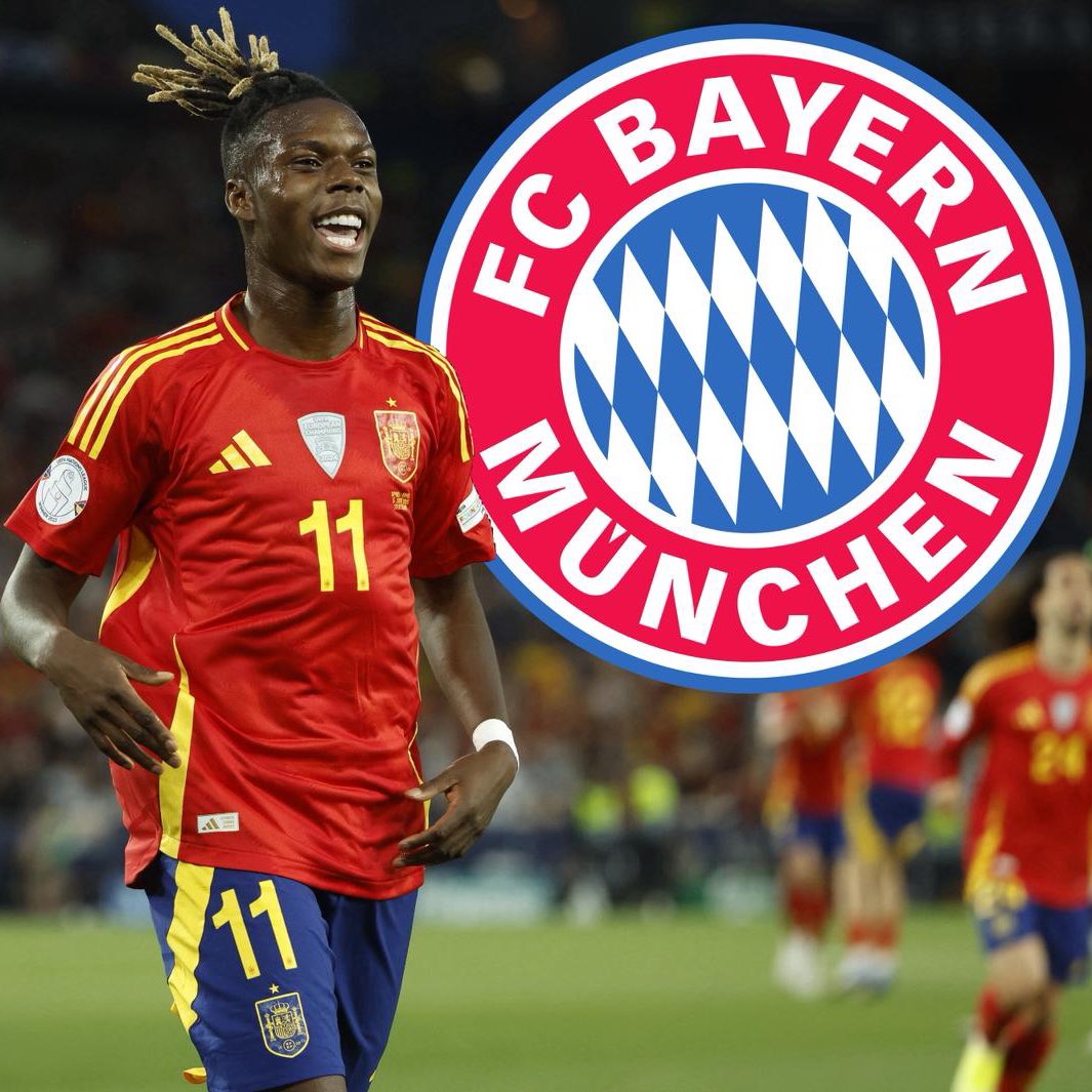 Tin đồn chuyển nhượng hàng ngày: Galatasaray sắp công bố Sane, Kim Min-jae có thể sang Saudi Arabia