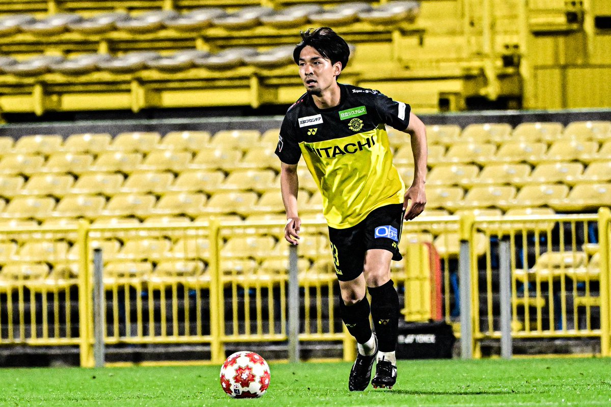 Chính thức: Niigata Albirex chính thức ký hợp đồng với tiền vệ phòng ngự Shirai Nagaji của Kashiwa Reysol Chính thức: Niigata Albirex chính thức ký hợp đồng với tiền vệ phòng ngự Shirai Nagaji của Kashiwa Reysol