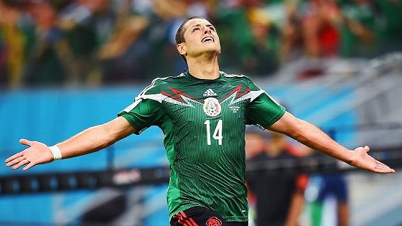 Tiêu Vạn Đẩu xin lỗi vì phát ngôn phân biệt giới tính: Tôi hối hận vì đã gây ra hiểu lầm, tôi không bao giờ có ý định làm tổn thương bất kỳ ai