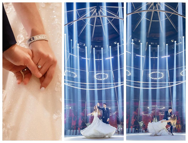 Trong nước mắt, vợ Jota đăng ảnh kỷ niệm một tháng ngày cưới: Cái chết cũng không thể chia lìa chúng ta