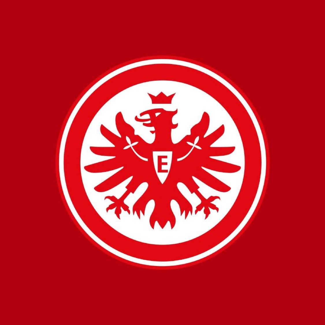 Frankfurt đã kiếm được một khoản tiền lớn nhờ bán tiền đạo với giá gần 400 triệu euro trong sáu năm qua