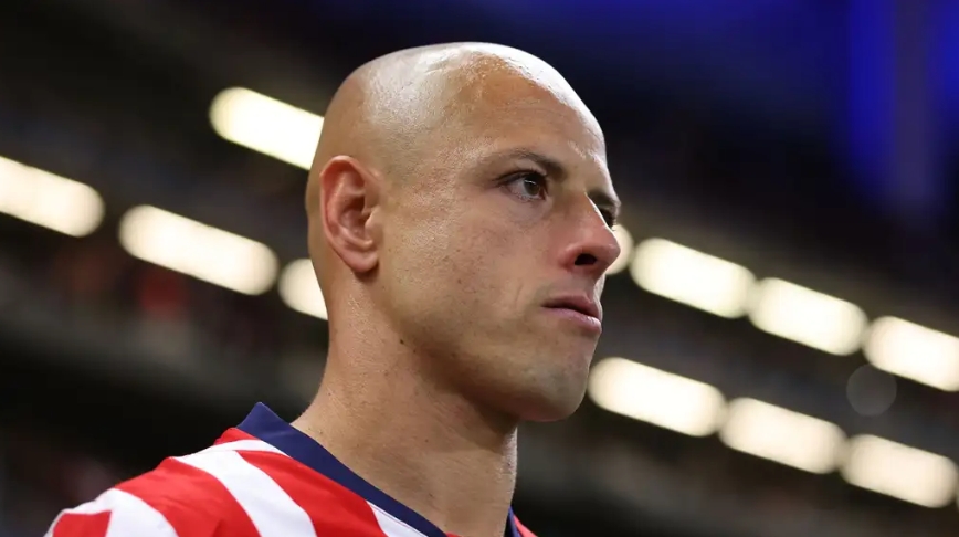 Little Pea bị chỉ trích: Nên giải nghệ ngay lập tức, nếu không sẽ bị bóng đá bỏ rơi trong tương lai