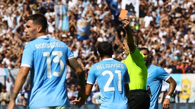 Nhận định Genoa vs Lazio (1h45 ngày 30/9): Khó có nhiều bàn thắng