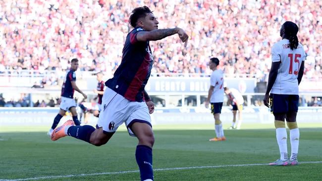 Nhận định Genoa vs Lazio (1h45 ngày 30/9): Khó có nhiều bàn thắng