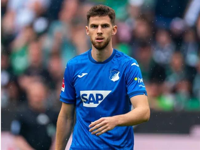 Nhận định Hoffenheim vs Bayern Munich (23h30 ngày 20/9): Khó cản Hùm xám 