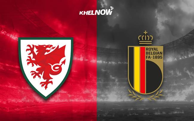 Wales vs Bi