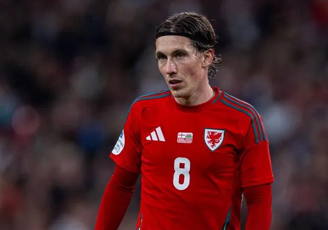 Nhận định Wales vs Bỉ (1h45 ngày 1410) Trận chiến sống còn 1