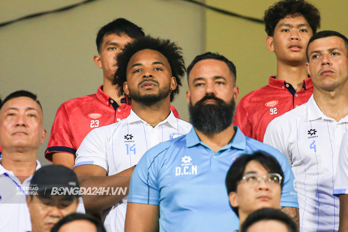 Xác định thời điểm Xuân Son tái xuất VLeague 2