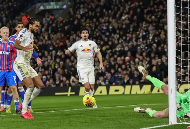 Nhận định Arsenal vs Crystal Palace (3h00 ngày 2412) Không dễ thắng cách biệt 2