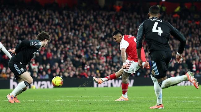 Nhận định Aston Villa vs Nottingham (19h30 ngày 31) Trở lại mạch thắng 1