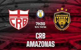 Nhận định Machida Zelvia vs FC Seoul 17h00 ngày 16/9 (AFC Champions League Eite 2025/26)